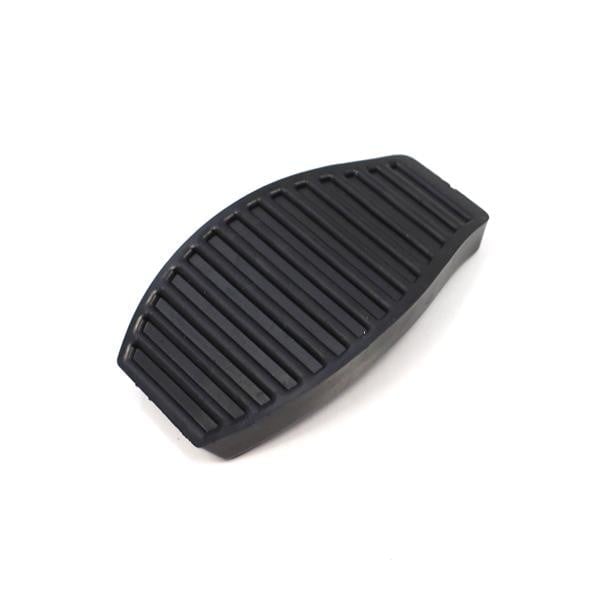 PEDAL LASTİĞİ CORSA