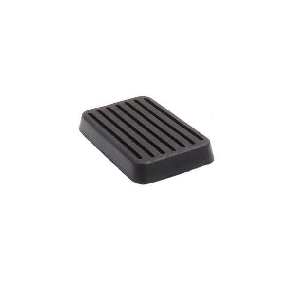 PEDAL LASTİĞİ DEBRİYAJ ACCENT II 1.3-1.5-1.6 00>05