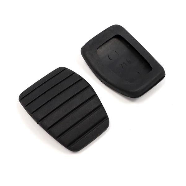 PEDAL LASTİĞİ DUSTER
