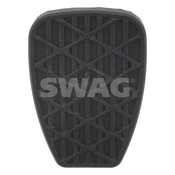 PEDAL LASTIĞI FREN-DEBRIYAJ LT-SPRINTER 96-06 FEBI 100244
