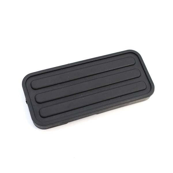 PEDAL LASTİĞİ GAZ CADDY II-CORRADO-GOLF II-III-JETTA II-PASSAT-POLO-T4-CORDOBA-IBIZA