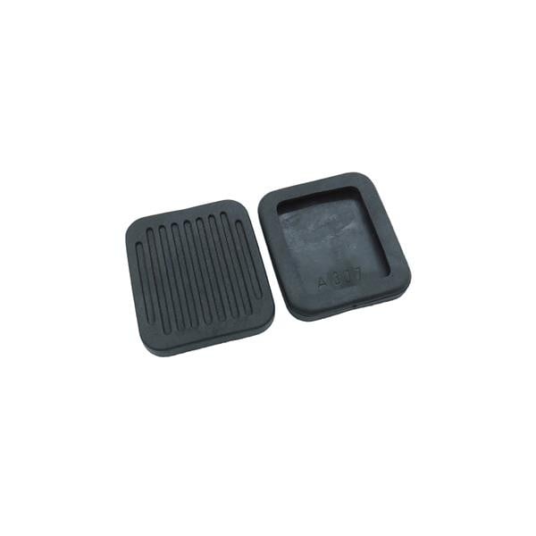 PEDAL LASTİĞİ H100