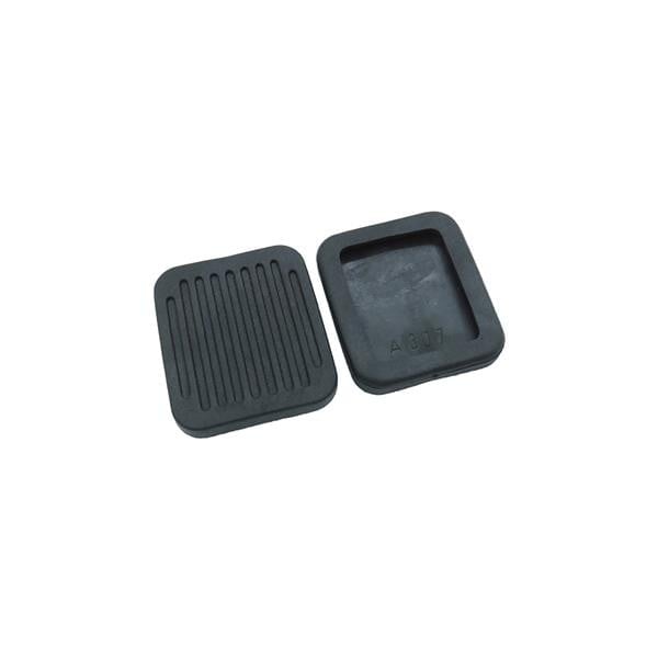 PEDAL LASTİĞİ H100