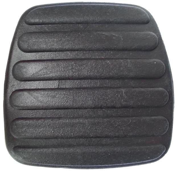 PEDAL LASTİĞİ LOGAN
