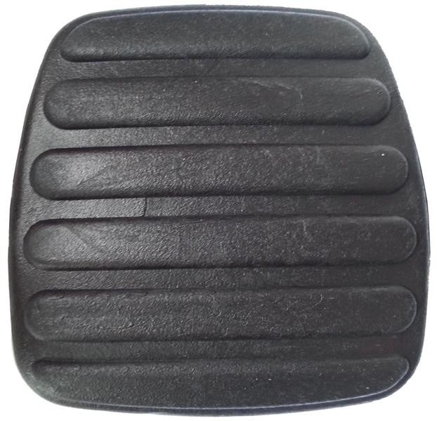 PEDAL LASTİĞİ LOGAN