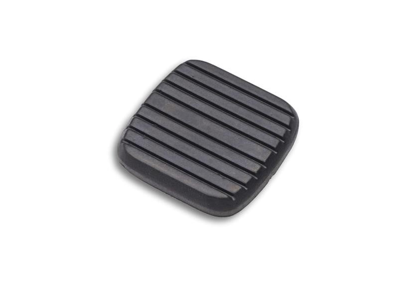 PEDAL LASTİĞİ NC50