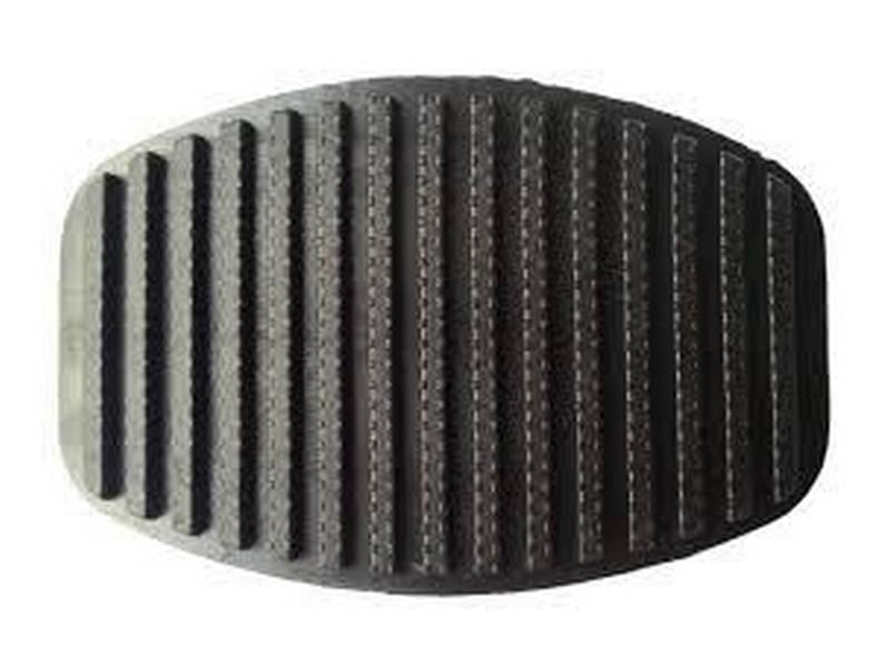 PEDAL LASTİĞİ PALIO