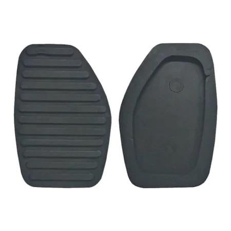 PEDAL LASTİĞİ PEUGEOT PARTNER