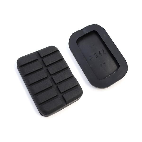 PEDAL LASTİĞİ PICK UP