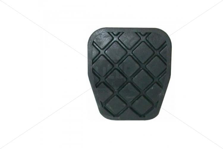 PEDAL LASTİĞİ POLO