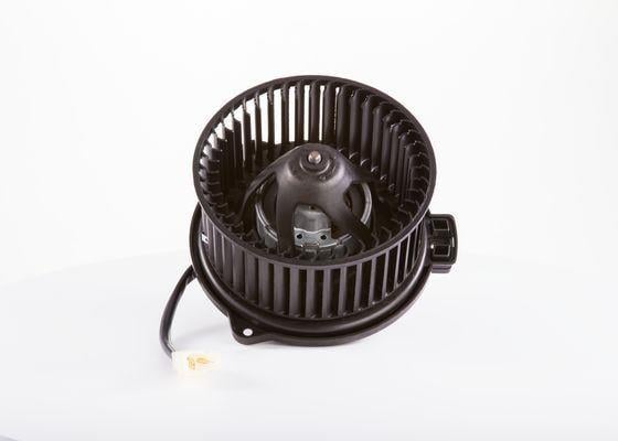 PERVANE MOTORU DPD24V