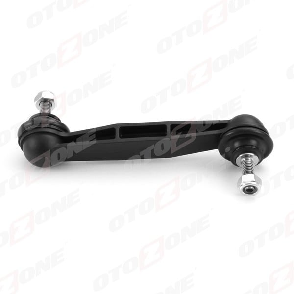 PEUGEOT 406 STABILIZER ROT PLASTIK TIP HAZIR