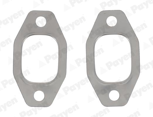 PEUGEOT MONİFOLT CONTASI