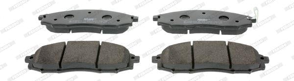 PICK UP D22 . PICK UP D22 4WD