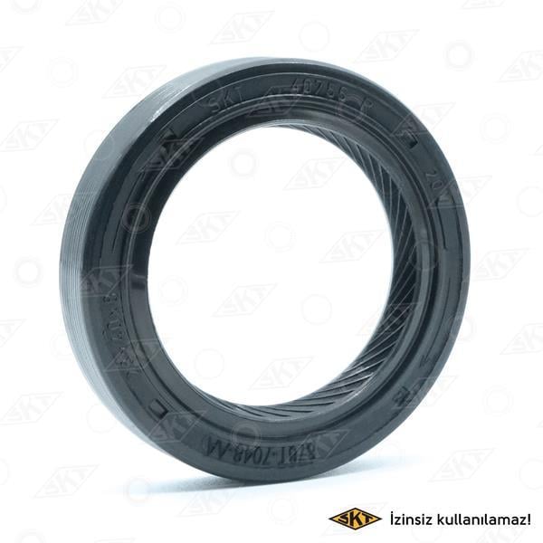 PIRIZ DIREK KECESI TRANSIT 85>91 AVRUPA 91>94 T12 T15 94>00 V184 01>06 OLCU 28x40x8 01031967B