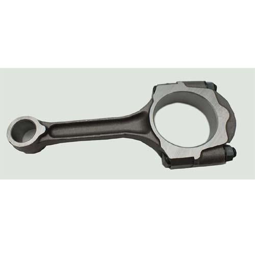 PİSTON KOLU 465085 R9-R19-EXP-KANGOO 1.4 ENJ. E7J x