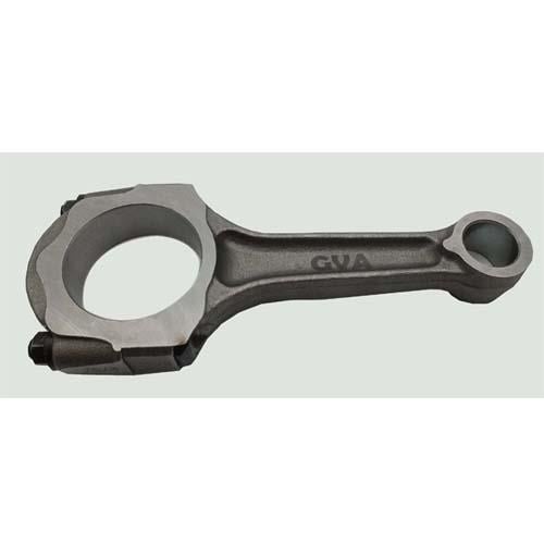 PİSTON KOLU 7701458393 R12-R9-R19 1400 ESCRD 433.02 x G