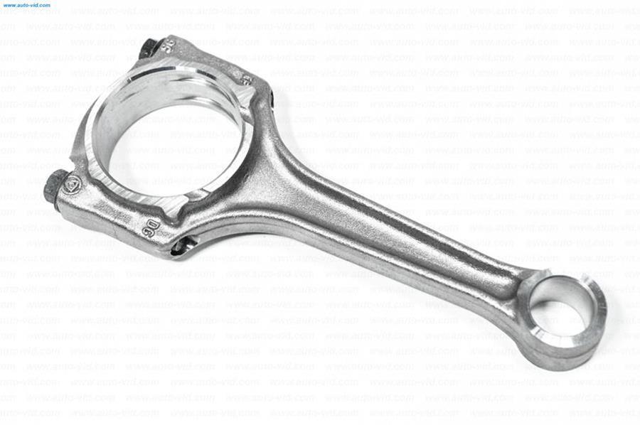 PİSTON KOLU ALFA ROMEO GIULIETTA 1.4 BENZİNLİ