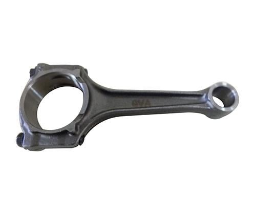 PİSTON KOLU FIAT EGEA 16> 500 08> 500L 12> 500X 14> BRAVO II 07>14 DOBLO 05> FIORINO 14> LİNEA 07> PALIO 02> PUNTO EVO 09> ALFA ROMEO GIULIETTA 10> MITO 08> JEEP RENEGADE 14> 1.2 1.4