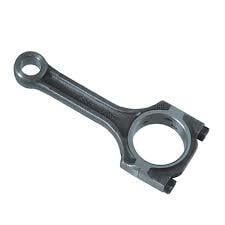 PİSTON KOLU OPEL ASTRA F 1.4İ ENG. 14NV-C14NZ-X14NZ-14SE-C14SE-X14XEL 1.6İ 16V ENG. X16XEL - ASTR
