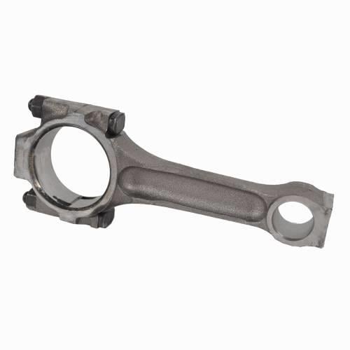 PİSTON KOLU RENAULT CLİO II 1.9 DCİ ENG. F9Q780-782 - KANGOO 1.9 DCİ ENG. F9Q780-782-790 - MEGANE
