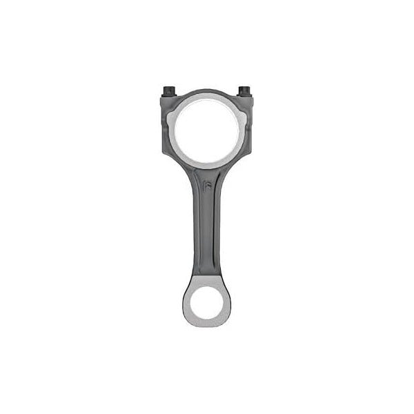 PISTON KOLU YAG DELIKLI MERCEDES OM626 C-CLASS W205 14>