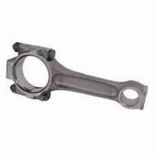 PİSTON RENAULT CLİO - KANGOO - SYMBOL 1.4İ 8V K7J - DACİA LOGAN - SOLENZA 1.4İ 8V ENG. K7J 1996-