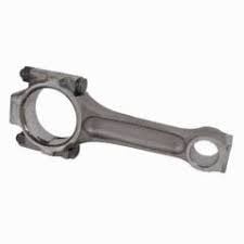 PİSTON RENAULT CLİO - KANGOO - SYMBOL 1.4İ 8V K7J - DACİA LOGAN - SOLENZA 1.4İ 8V ENG. K7J 1996-