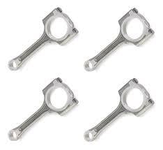 PİSTON RENAULT CLİO 1.6 ENG. K7M732 - LOGAN I 1.6 ENG. K7M714-732 2004-..