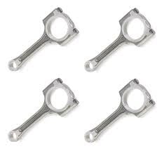 PİSTON RENAULT CLİO 1.6 ENG. K7M732 - LOGAN I 1.6 ENG. K7M714-732 2004-..