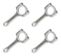 PİSTON RENAULT CLİO 1.6 ENG. K7M732 - LOGAN I 1.6 ENG. K7M714-732 2004-..