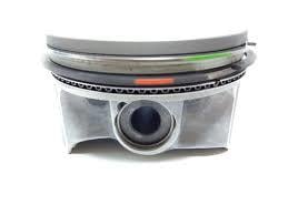 PİSTON RENAULT CLİO 1.6 ENG. K7M732 - LOGAN I 1.6 ENG. K7M714-732 2004-..
