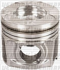 PİSTON SEGMAN 0.50 ASTRA J-ASTRA K-INSIGNIA A-B-MOKKA-MERIVA B-ZAFIRA C 1.6 CDTI B16DTH-D16DTH-16DTN