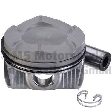 PISTON SEGMAN 84mm STD BMW N20 B20 B F10 F22 F23 F30 F32 F33 F34 F36
