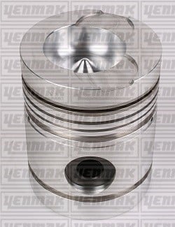 PISTON SEGMAN Q104.175MM STD -DAF-DT/DF/DTD 615
