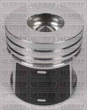 PISTON SEGMAN Q105.0MM STD -PERKINS-1104D-44 EURO 3
