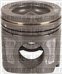 PISTON SEGMAN Q115.0MM 000 -FORD KH-0.20 -H 476 NHDD ECOTORQ TCI-350 HP