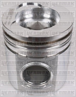 PISTON SEGMAN Q116.5MM STD -NAVISTAR-DT 530