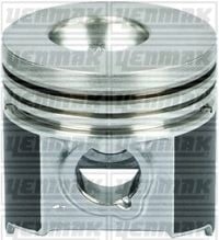 PISTON SEGMAN Q83.5MM 050 -KUBOTA-V2003 V2003-DI