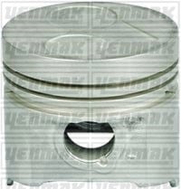 PISTON SEGMAN Q87.0MM STD -KUBOTA-V2203IDI