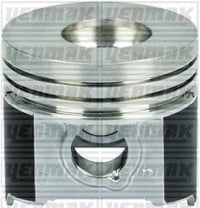 PISTON SEGMAN Q87.0MM STD -KUBOTA-V2403-M-DI-V2203-M-DI-V2203-M-DI-E2B. V2203-M-DI-E2B-BC-1. V2203- M-DI-E2B-BC-3