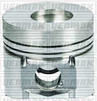 PISTON SEGMAN Q91.0MM STD -KHD-F 2 M 1011 F EURO 1-F 3 M 1011 F EURO 1-F 4 M 1011 F EURO 1