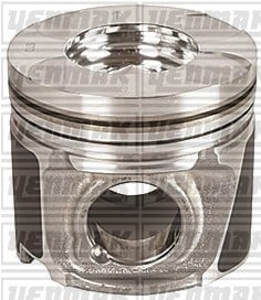 PISTON SEGMAN Q92.0MM STD -TOYOTA-TOYOTA-2KD-FTV-HILUX TPR SEGMANLI