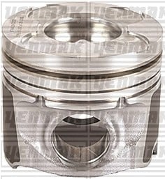 PISTON SEGMAN Q94.0MM STD -BMC-2.8CRI C.RAIL-MEGASTAR