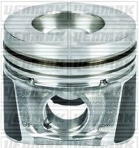 PISTON SEGMAN Q96.0MM STD -KHD-2011