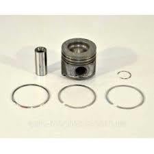 PİSTON SEGMAN STD 77.00 P207-P208-P3008-P308-P508-RZC-C4-DS3 07> 1.6 16V THP EP6D