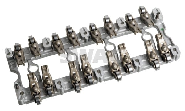 PİYANO TUŞ TAKIMI FEBI 34272