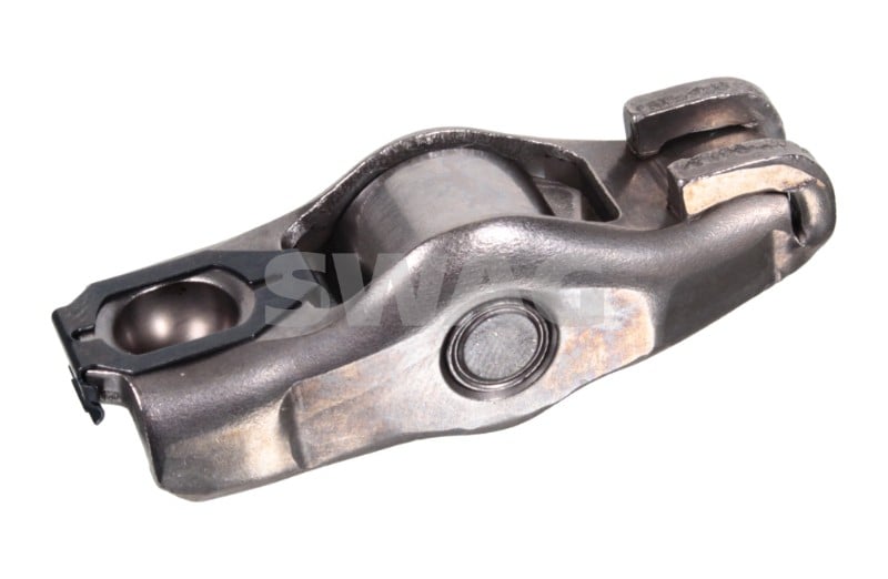 PİYANO TUŞU ALFA ROMEO FIAT GM OPEL ZEİCHNUNGSNR LANCİA OPEL SAAB VAUXHALL