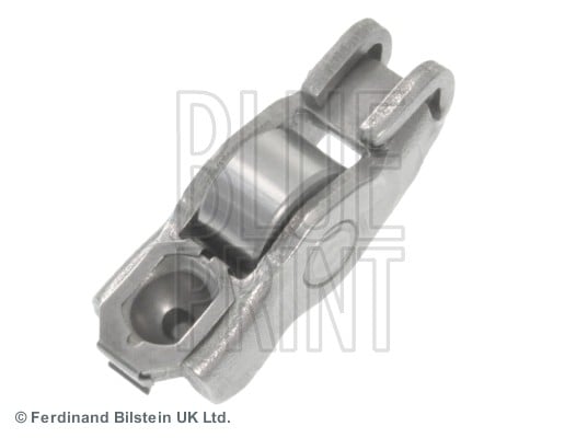 PİYANO TUŞU ASTRA H 05>10 ASTRA J 10>15 CORSA C 02>06 COMBO C 00>10 CORSA D 06>14 MERIVA A 03>10 TIG RA 04>10 AGILA 03>10 DOBLO-FIORINO-LINEA-PALIO-PUNTO-ALBEA 1.3 16V CDTI-MTJ Z13DTH-DTJ-Y13DT-Z13DT
