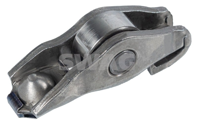 PİYANO TUŞU AUDİ CUPRA PORSCHE SEAT SKODA VW